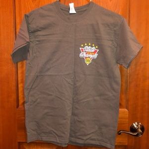 State Champs ATWAB Tee